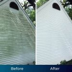 Aquoixis Pressure Washer Image