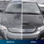 Aquoixis Pressure Washer Image